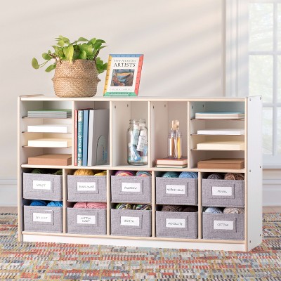 Classroom Organization 2026! cover photo collage