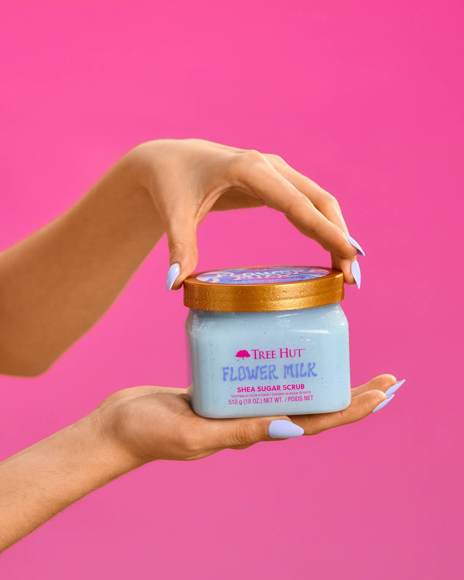 Body care! cover photo collage