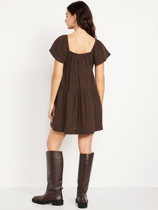 The PSL Inspired 🍁 Fall Fashion & Beauty Drop cover photo collage