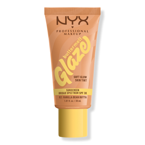 What’s in my makeup bag as a busy SAHM cover photo collage