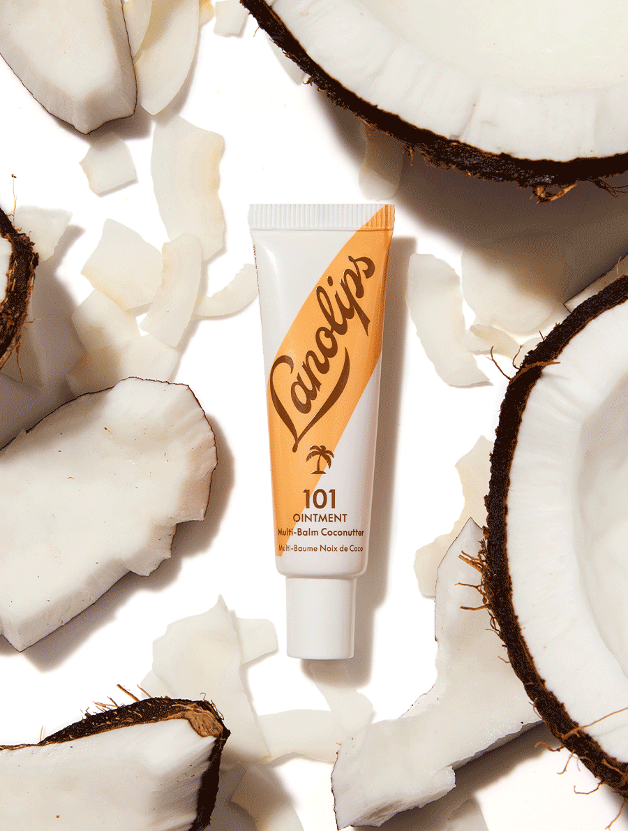 Skincare favs from an esthetician! cover photo collage