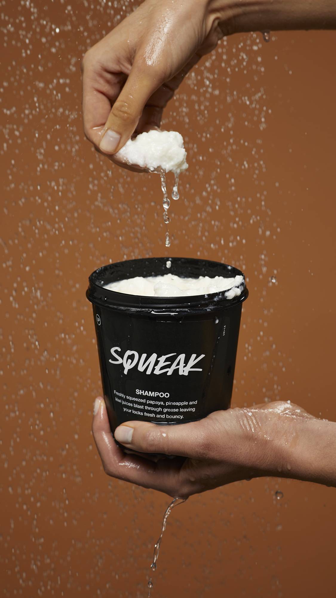 𐙚⋆°🦢｡⋆♡ Cruelty-Free & Cute 𐙚⋆°🦢｡⋆♡ cover photo collage