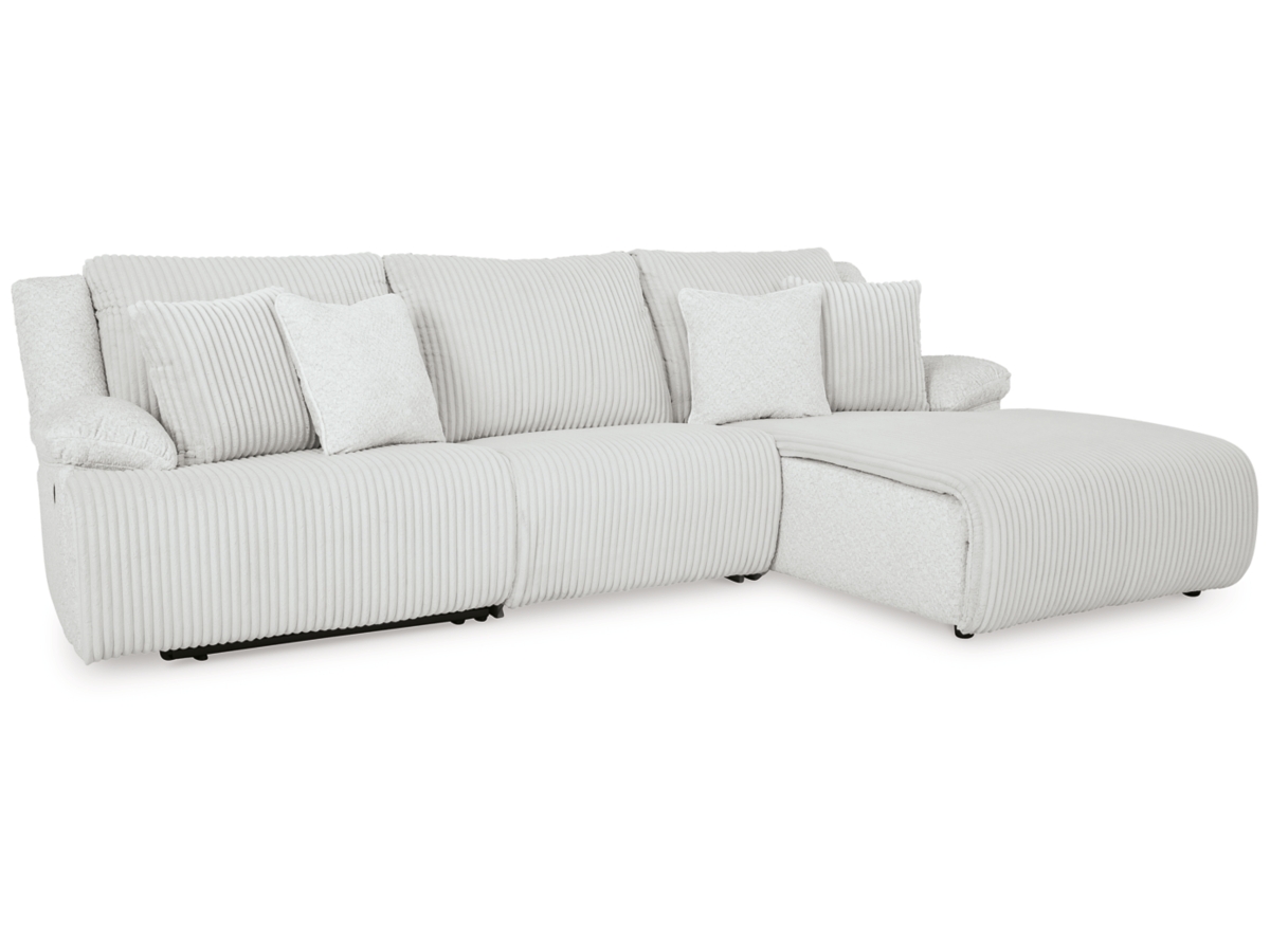 HOME OF A NEWLYWED cover photo collage