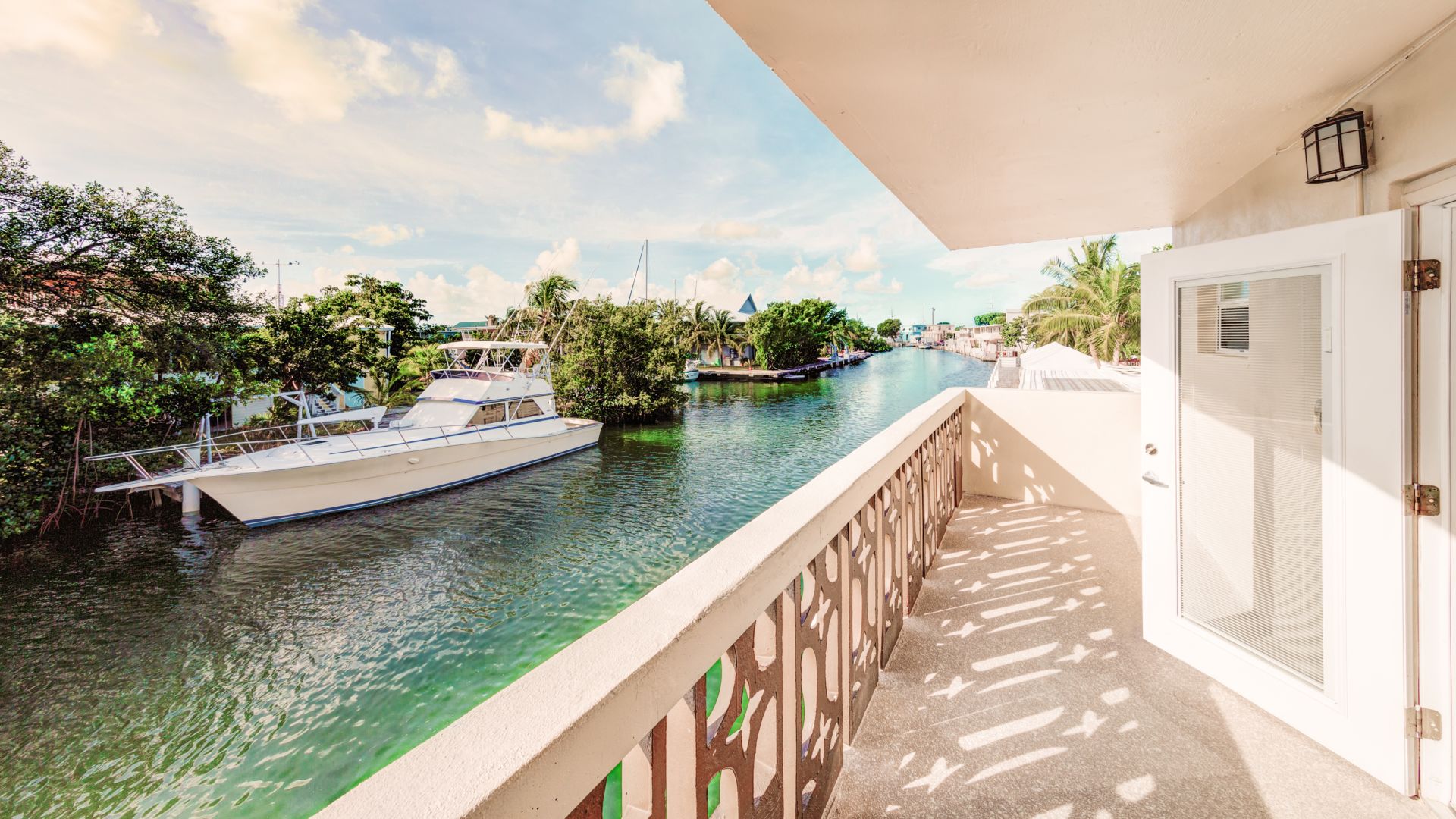 Cruising down the Florida Keys 🏝️ (preferably in a convertible) cover photo collage