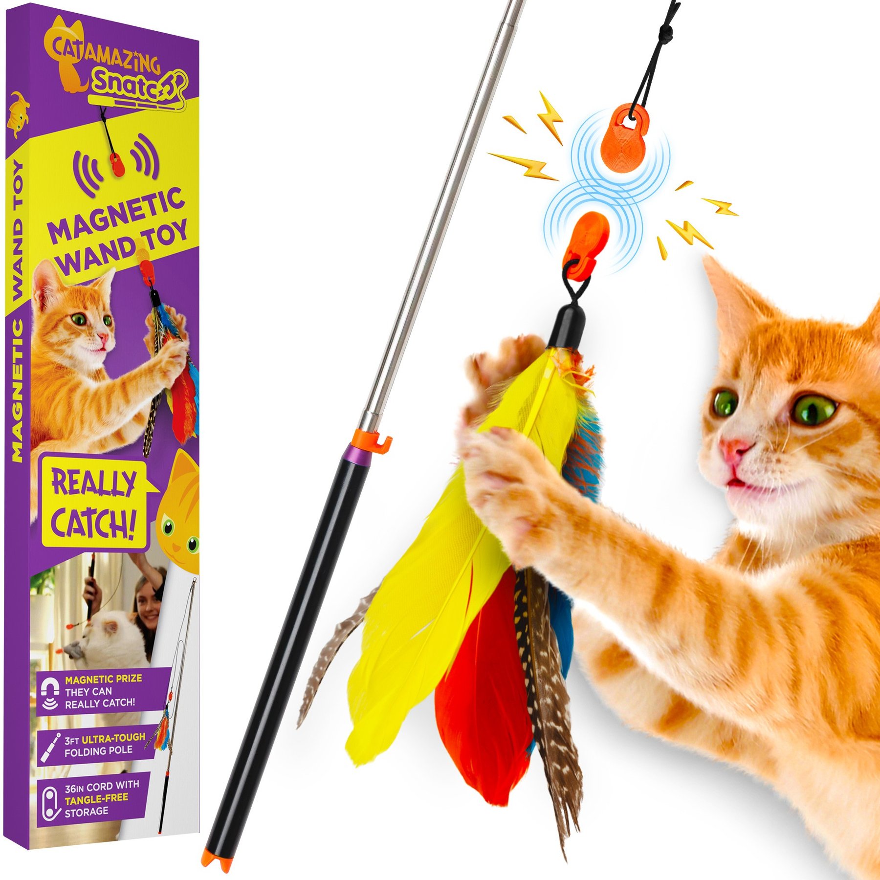 Things for your kitties🐈‍⬛🐈‍⬛ cover photo collage