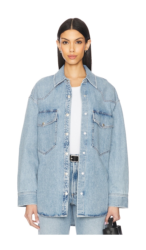 Western Vacation Outfit Inspo cover photo collage