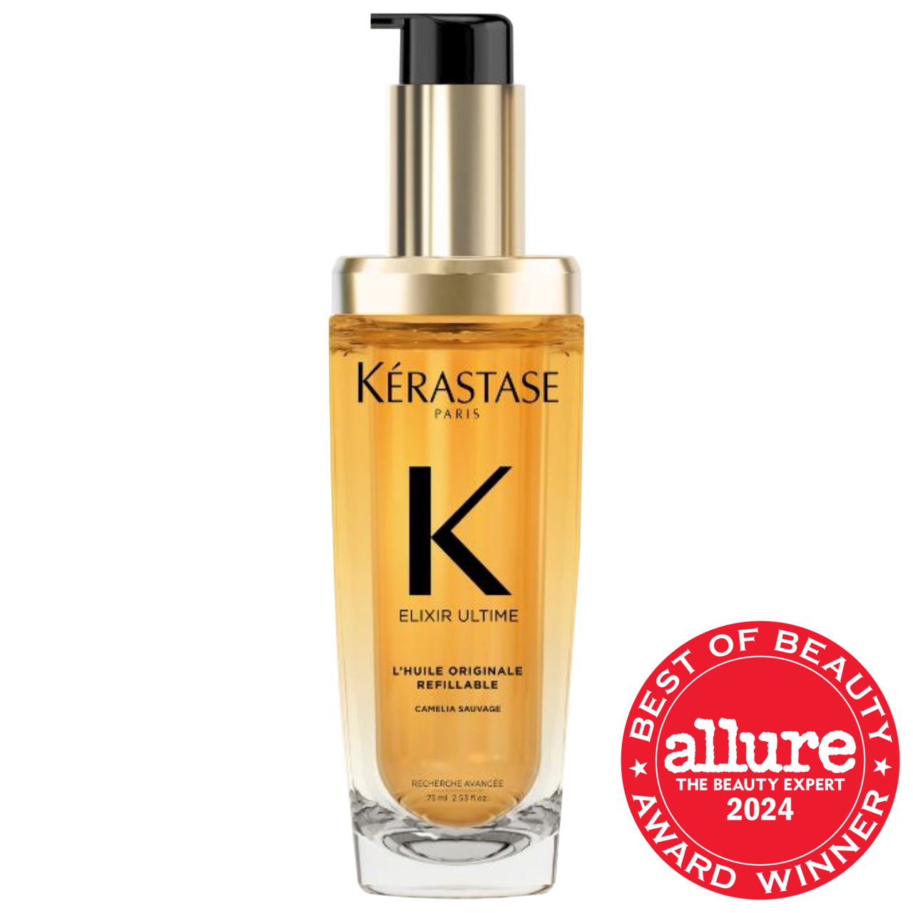 Best Hair Products That Rescued My Hair cover photo collage