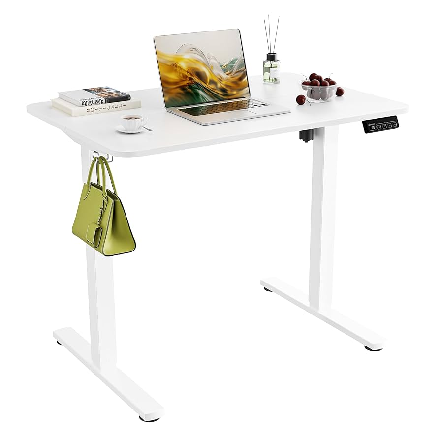 Work from Home Essentials 👩‍💻 cover photo collage