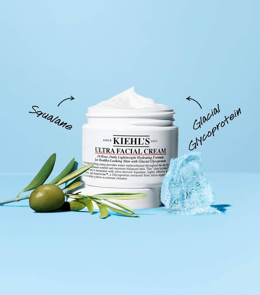 Your skin will crave these products again and again cover photo collage