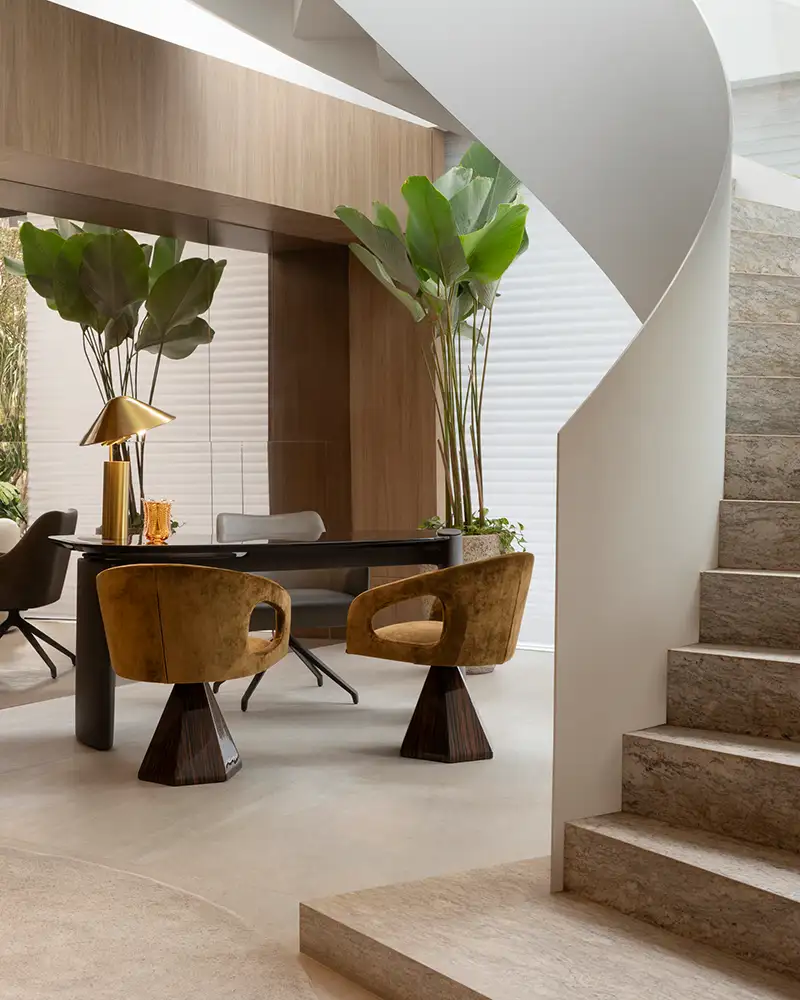 New Furniture Designs I love cover photo collage