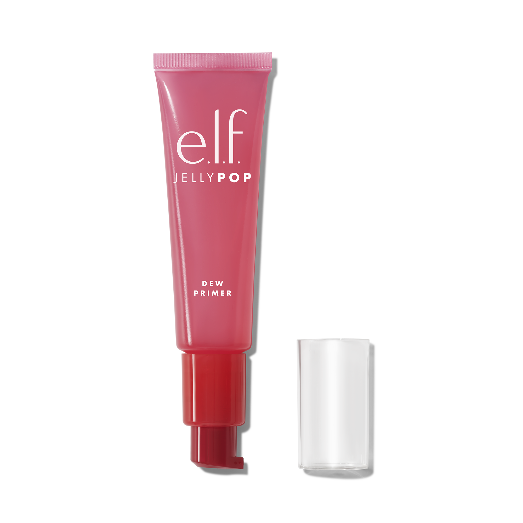 My favorite beauty recs cover photo collage