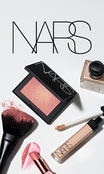 ✨What’s in my Makeup Bag✨ cover photo collage
