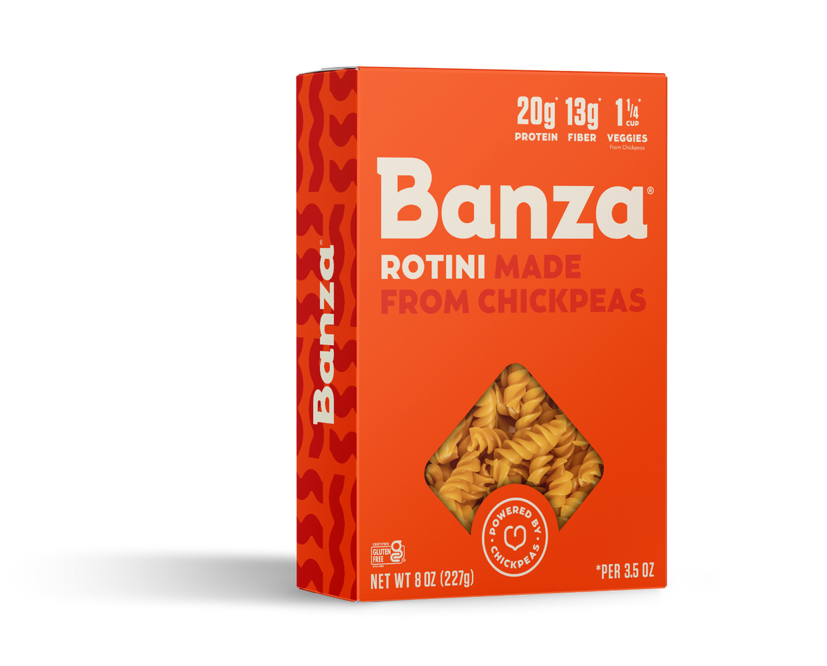 Healthy, Real, Protein Packed Foods cover photo collage