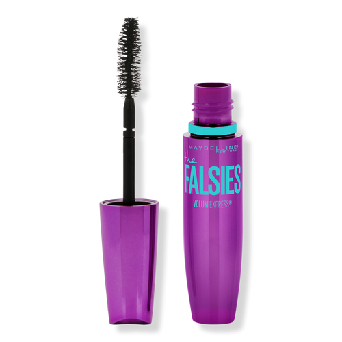 Make-up Recs for the low-maintenance ladies! cover photo collage