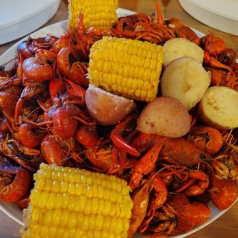 The Best Eats of NOLA cover photo collage