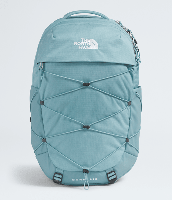 Backpack MUST HAVES🎒🎀 cover photo collage