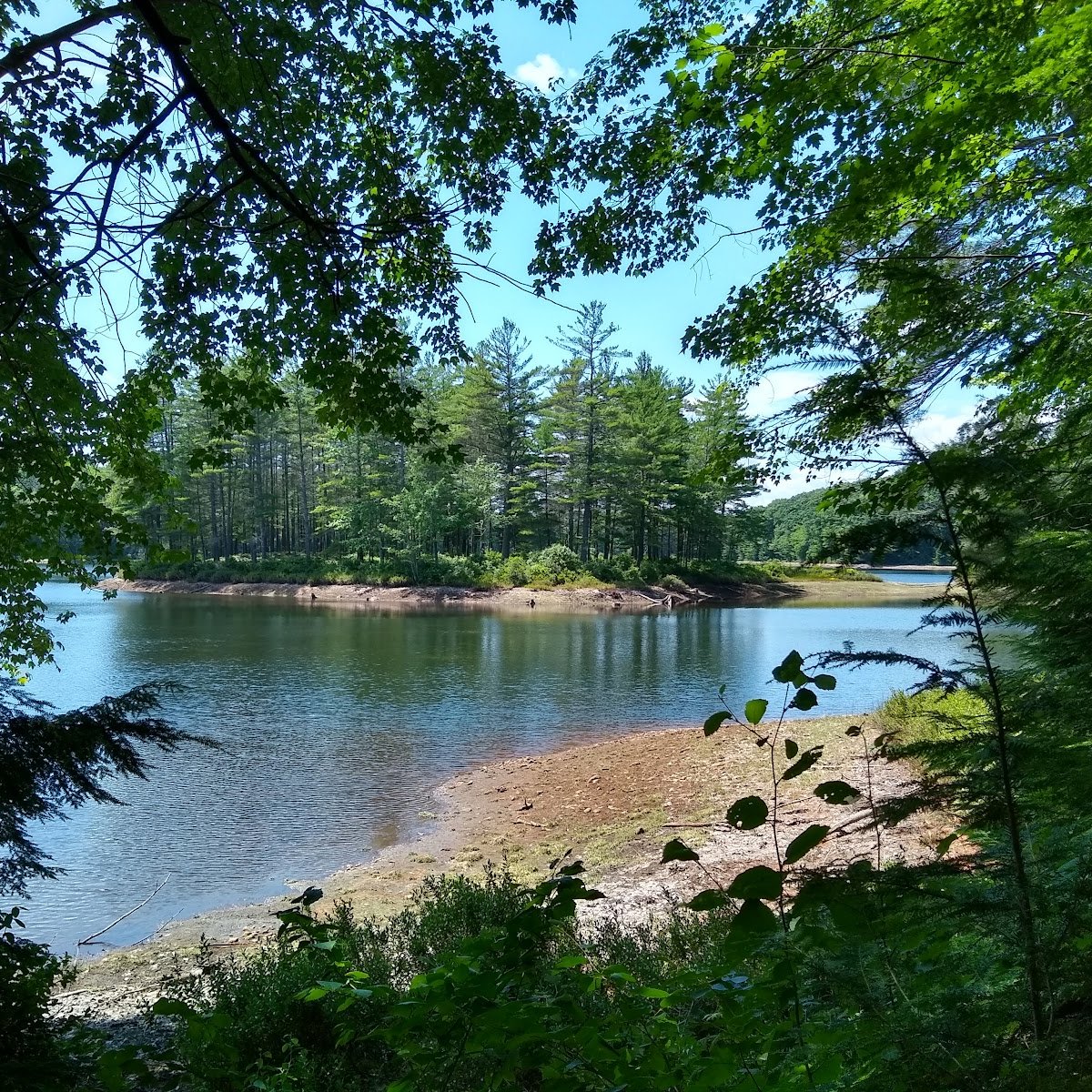 best places to visit in keene, NH🌆 cover photo collage