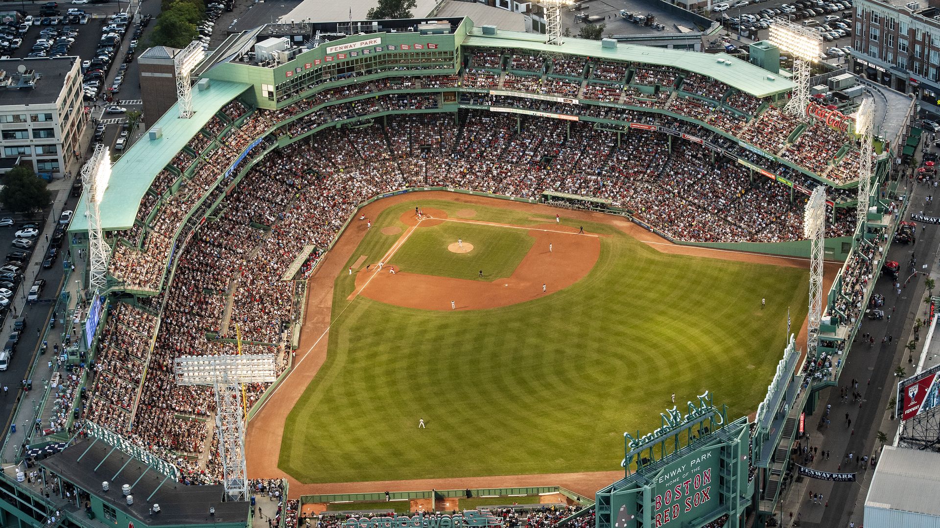 best places to visit in boston, ma⭐ cover photo collage