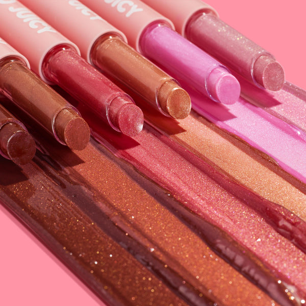 If you want your makeup to last all night, use these.💋 cover photo collage