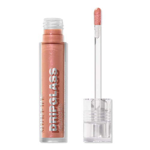 In Love With Lip Products cover photo collage