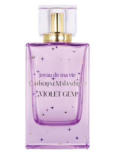 Beauty favs cover photo collage