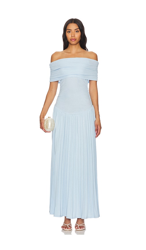 Baby Shower Dresses Baby Shower Dresses