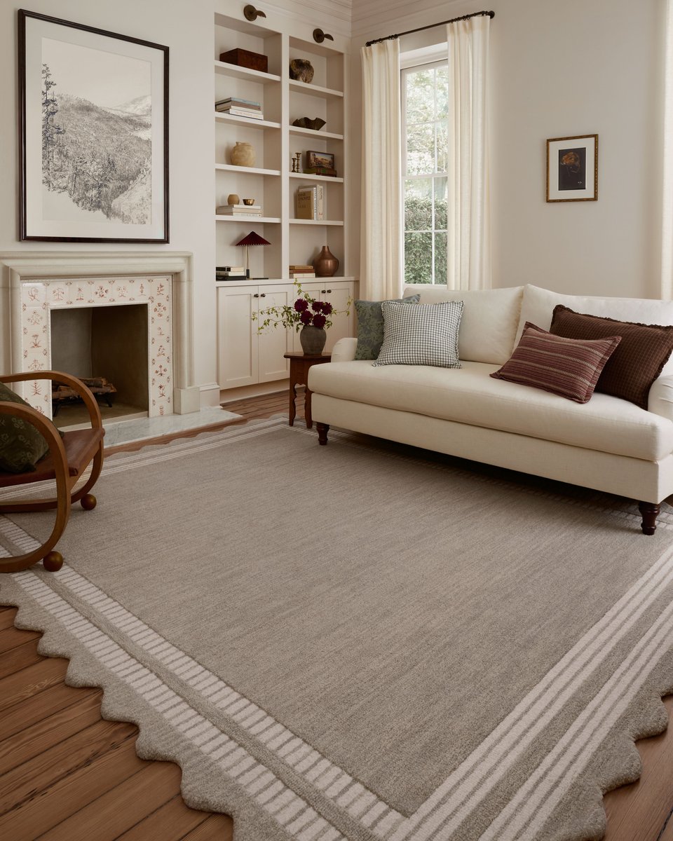 Cozy, Elegant, Nancy Meyers-Style Home Finds cover photo collage