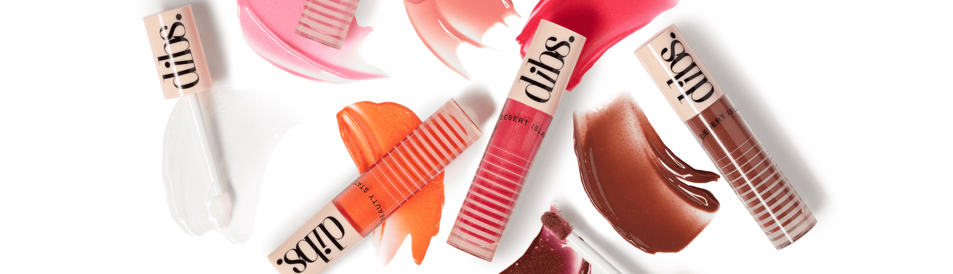 go-to lip products💄💋 cover photo collage