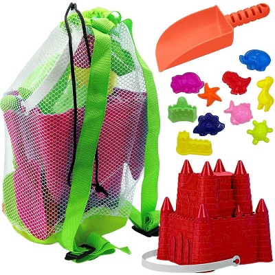 Boutta get beach slapped • mom must haves for your next beach trip! cover photo collage