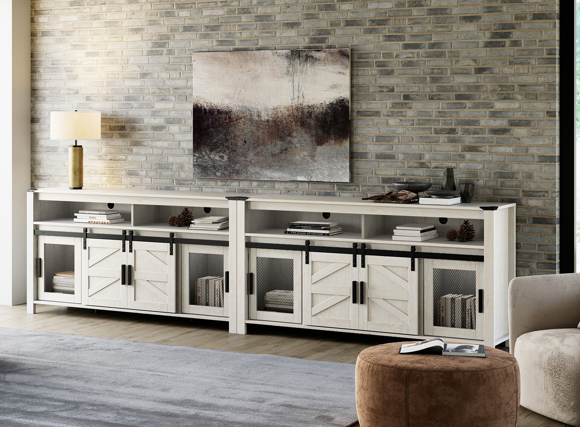 Our home remodel 🫶🏼 cover photo collage