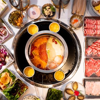 NYC Restaurants cover photo collage