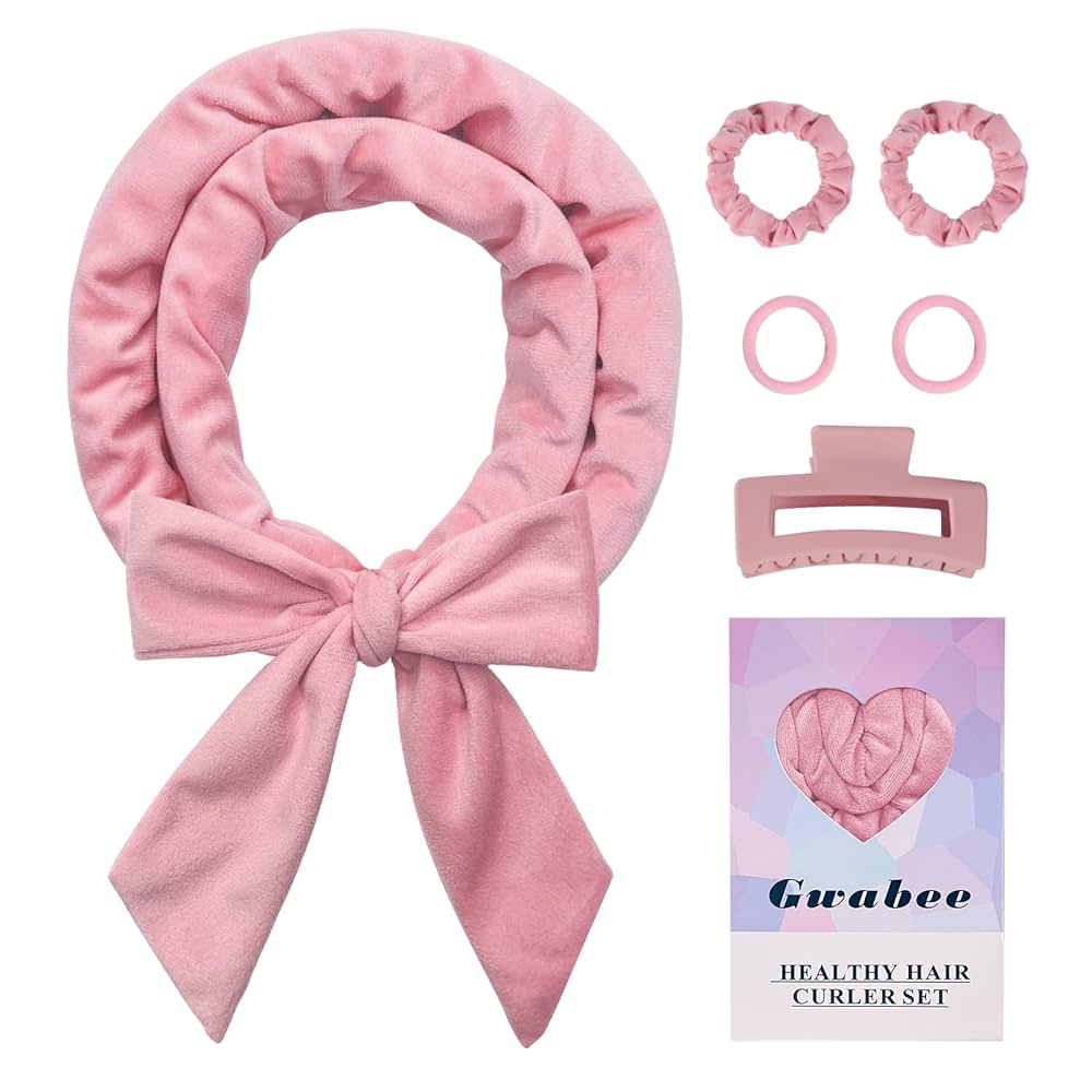 Amazon purchases that will forsure give you a glow up! cover photo collage