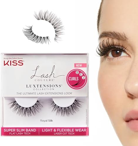 Melanin Rich Beauty Recs✨ cover photo collage