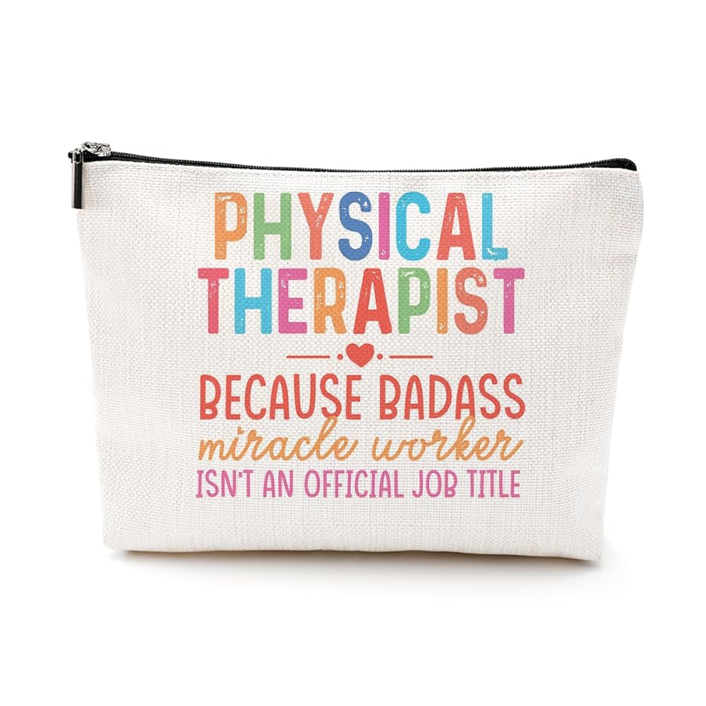 Medical Mama Must Haves cover photo collage