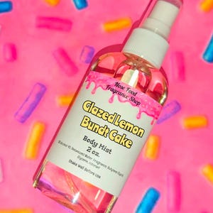 Most Amazing Beauty Products I Stumbled Upon! cover photo collage
