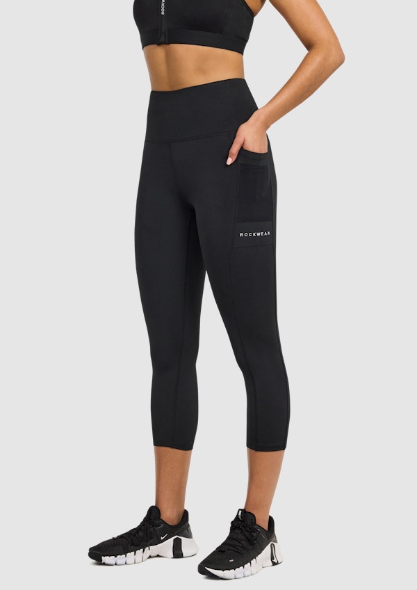 Gym Junkie cover photo collage