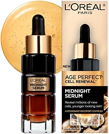 I'm dry, like super dry! cover photo collage