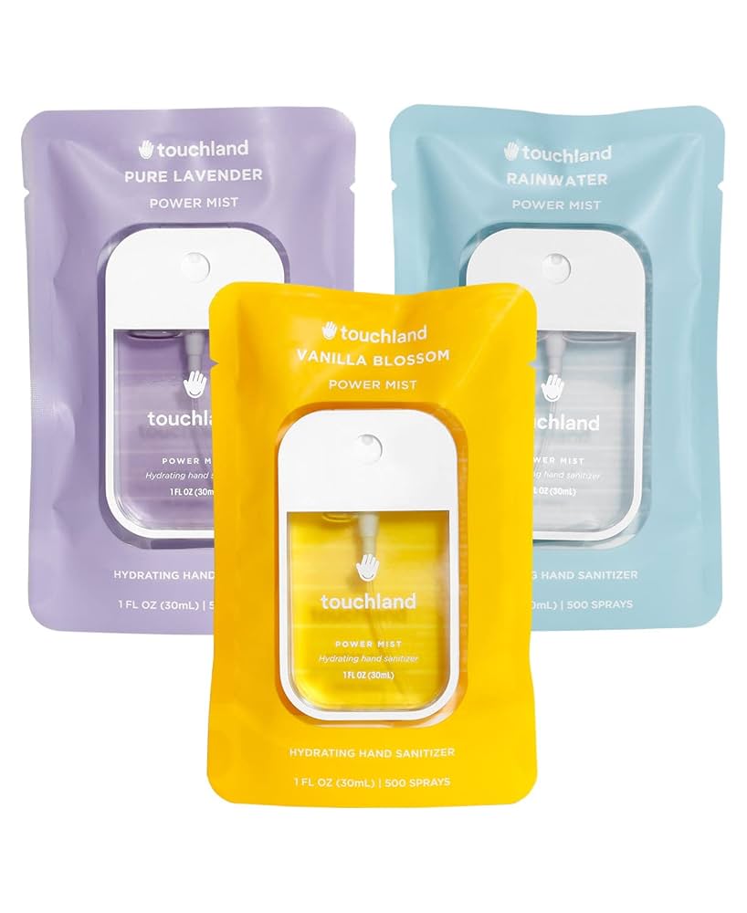 100% chance these will be within 5ft of me cover photo collage