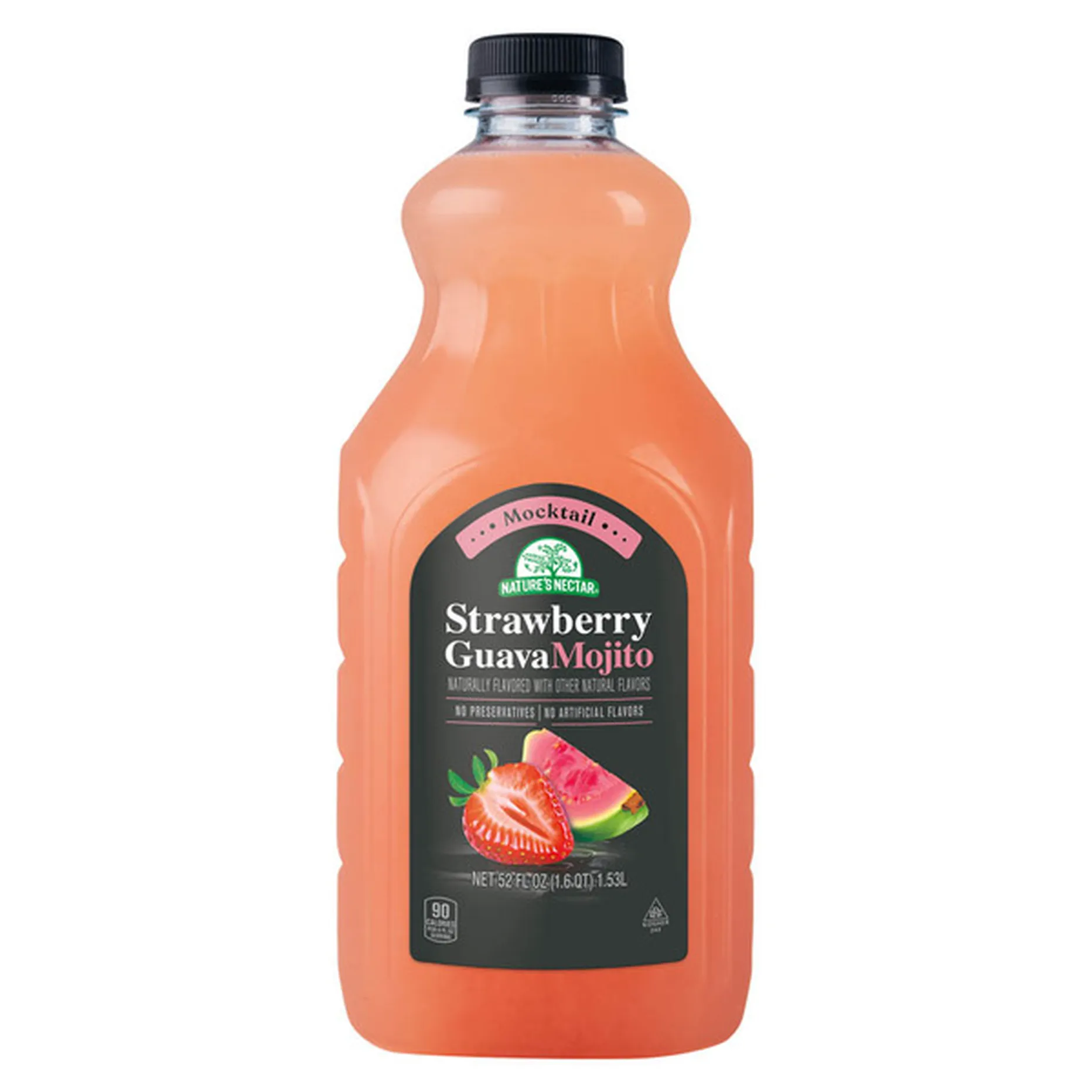 Unique Items I See At Aldi Plus cover photo collage