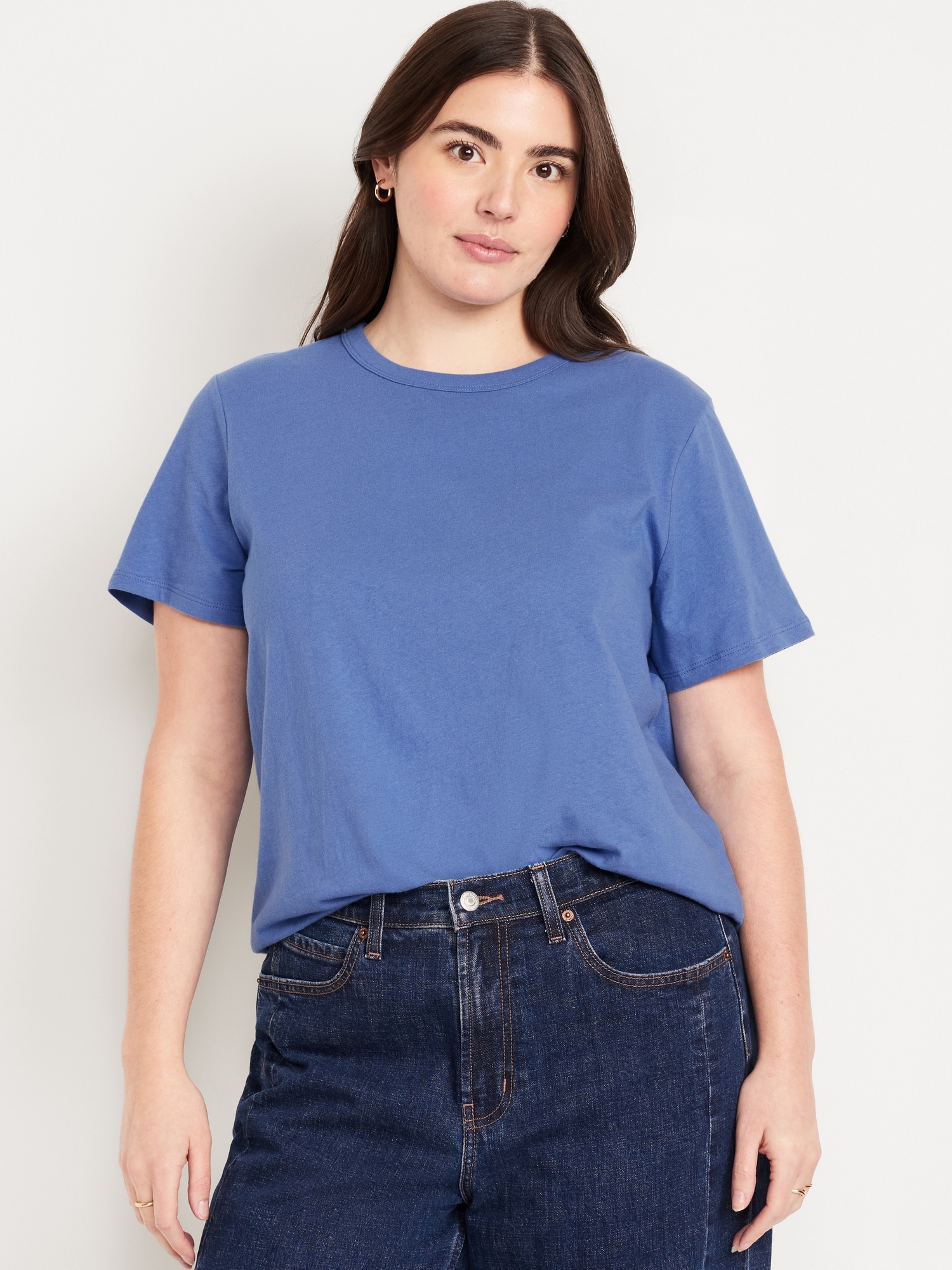 Comfy clothes for my sensory issue girlies cover photo collage