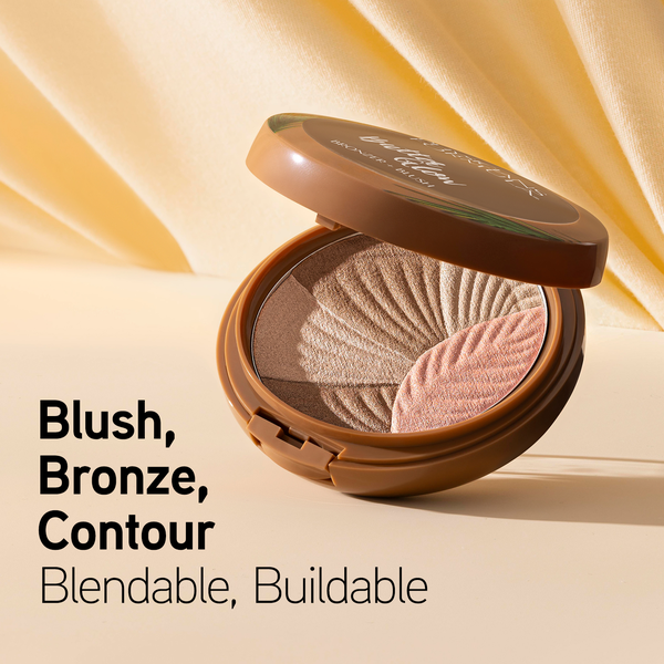 Affordable Makeup cover photo collage