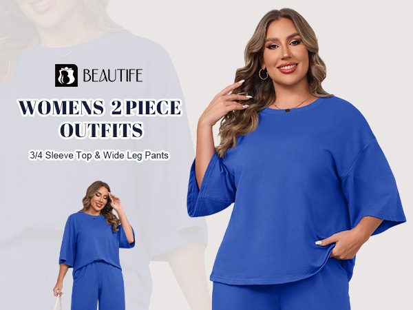 Plus Size Amazon Finds 🛒 (Size 20) cover photo collage