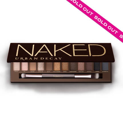 Long lasting, Affordable, Stunning Makeup cover photo collage