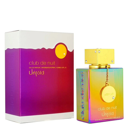 Best Dupe Colognes 💵 (Men) cover photo collage