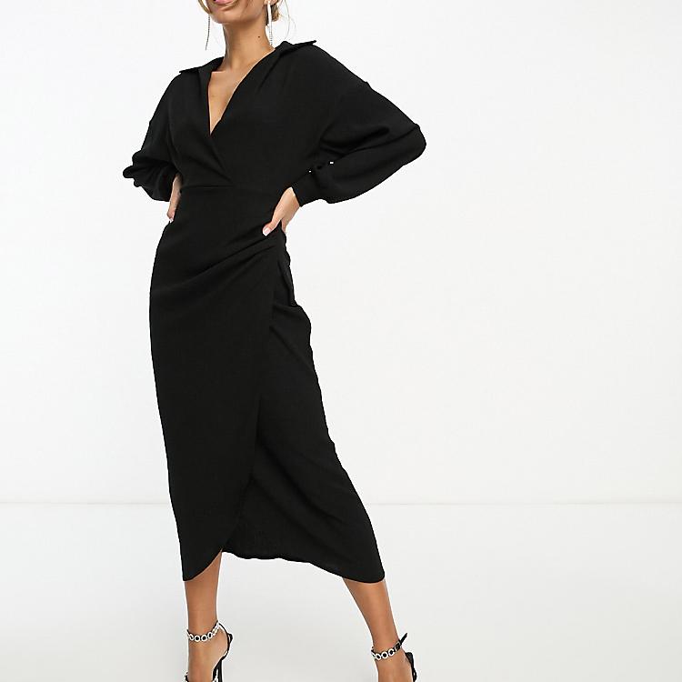 Curvy girl approved! cover photo collage