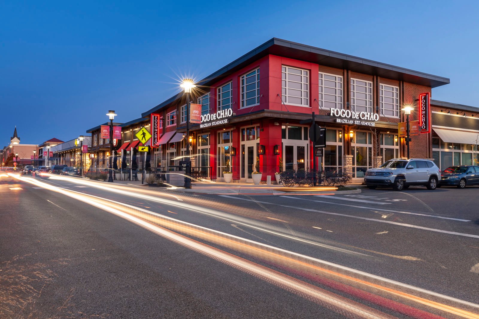 Bored in King of Prussia, PA? Psst, never heard of her! Check out these must do’s! cover photo collage