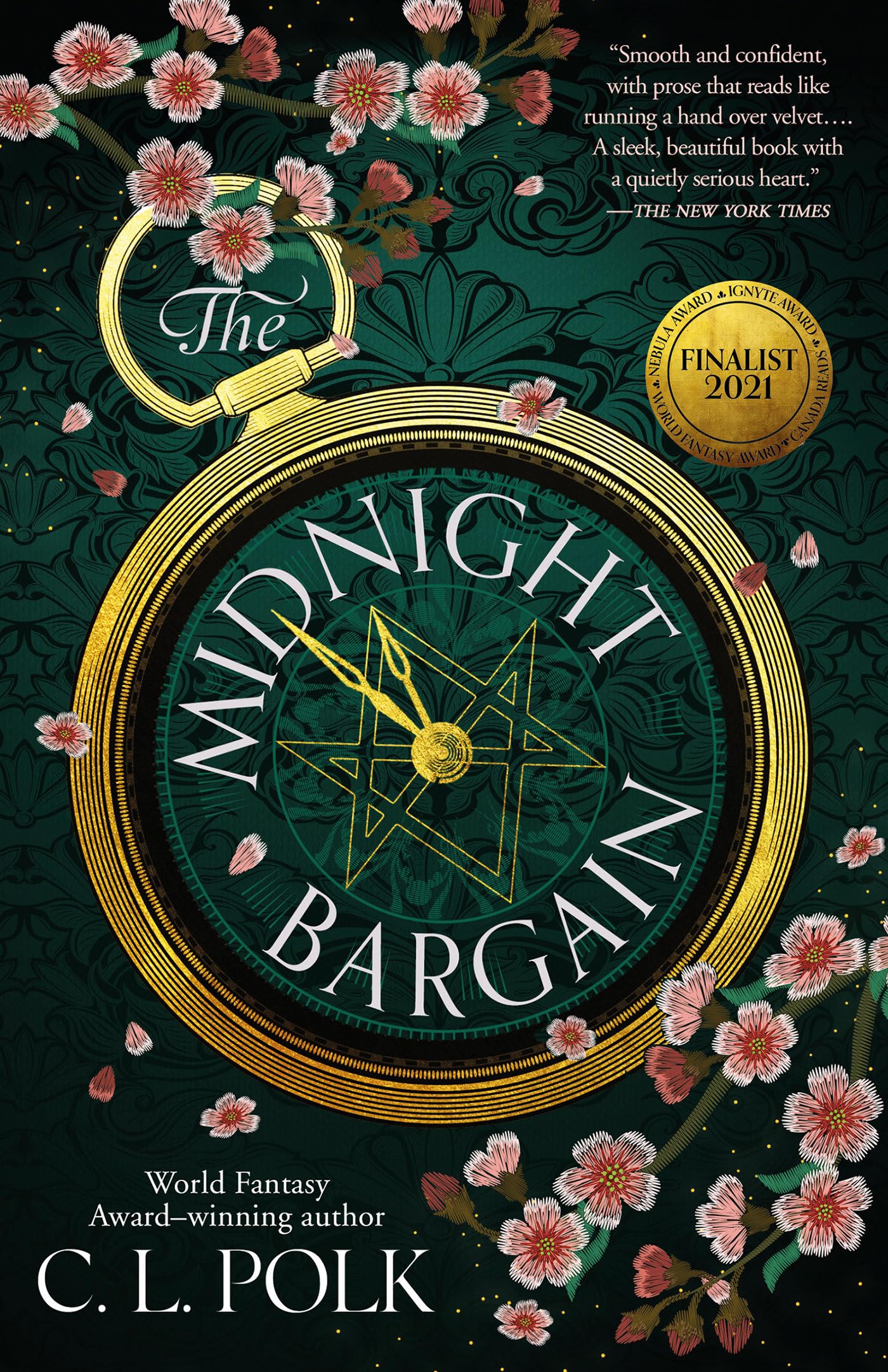 For your TBR 📚 cover photo collage