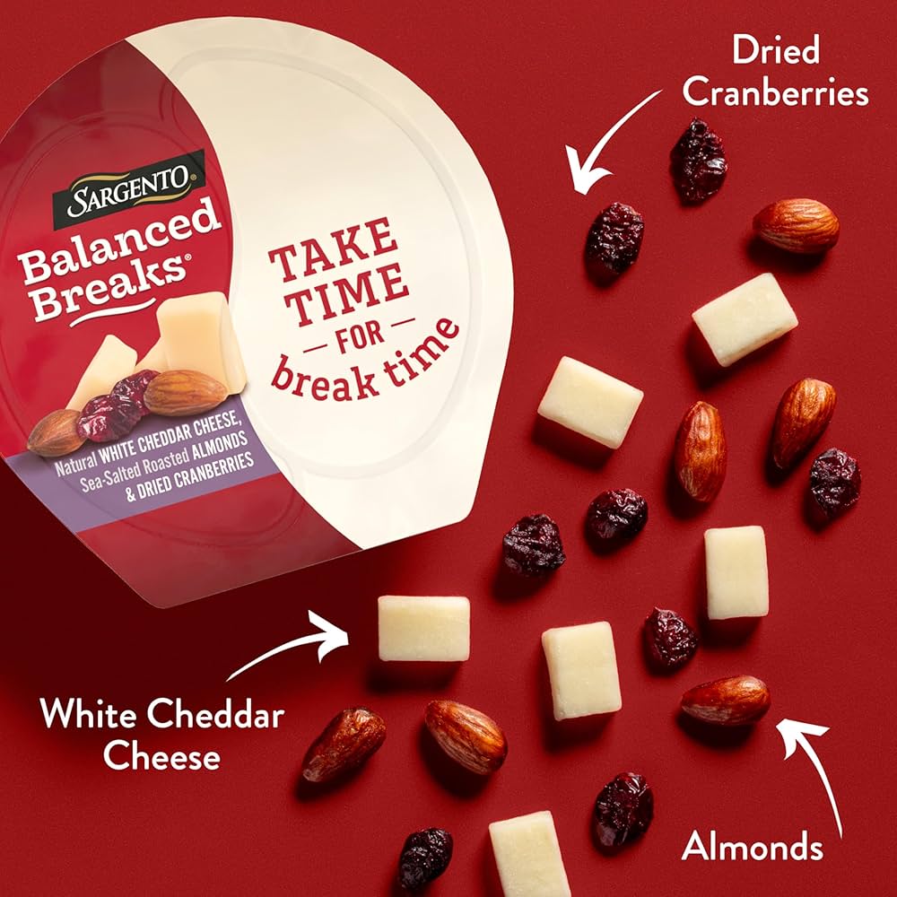 snack time 😋 cover photo collage