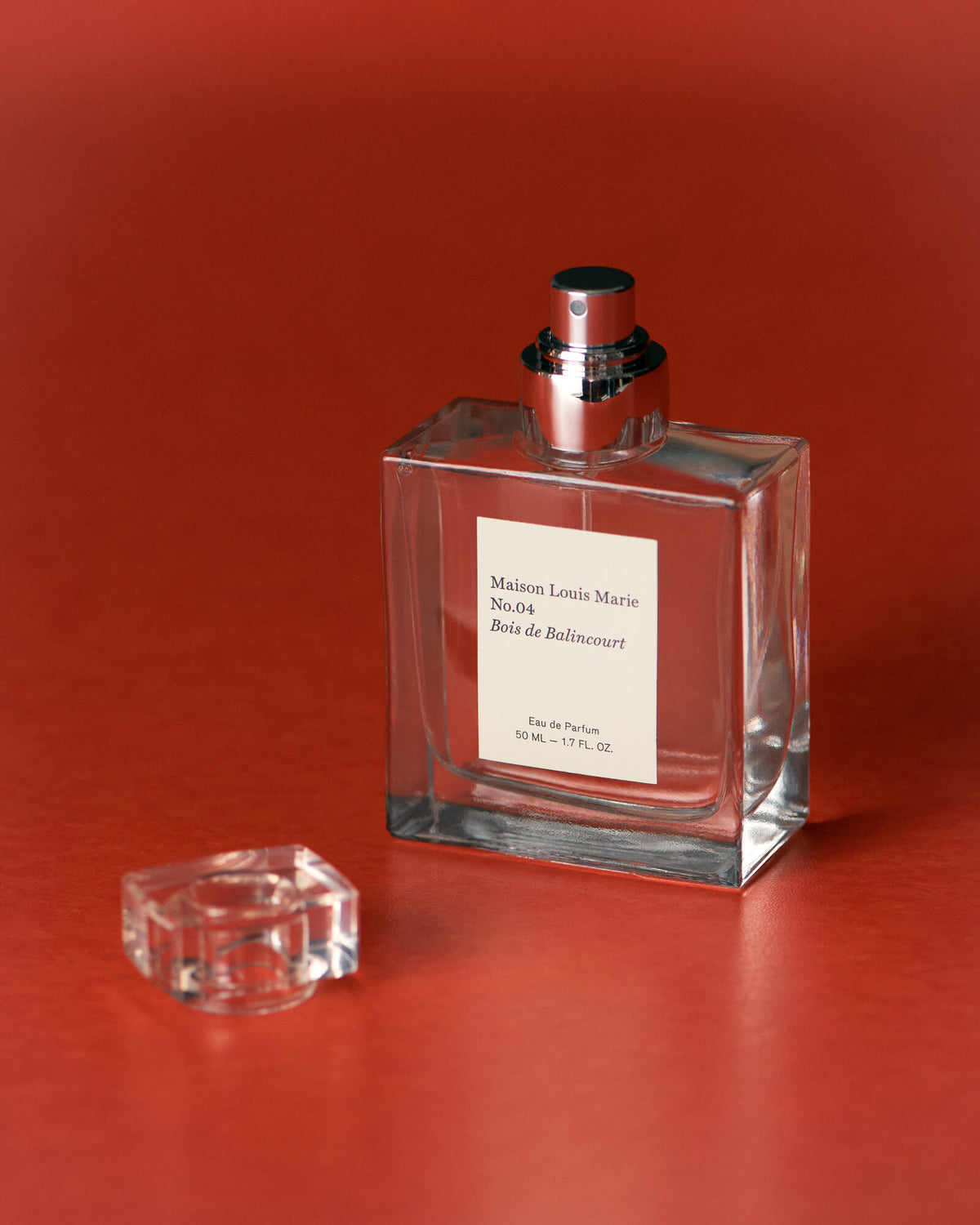 Fragrances I get stopped on the street for cover photo collage