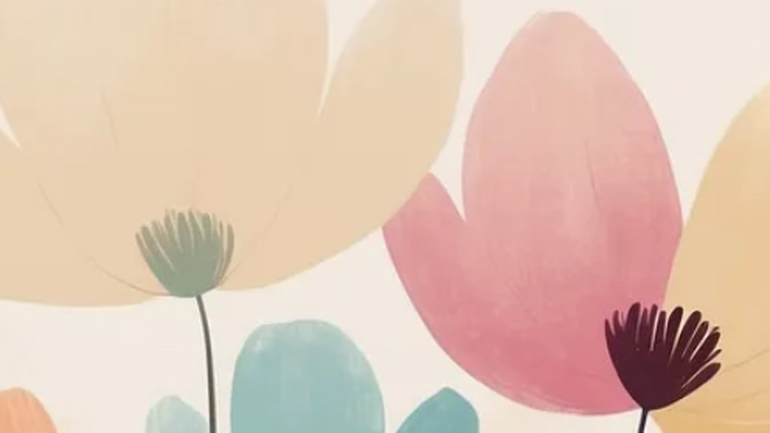 Book Travel + Download Planners & Templates cover photo collage